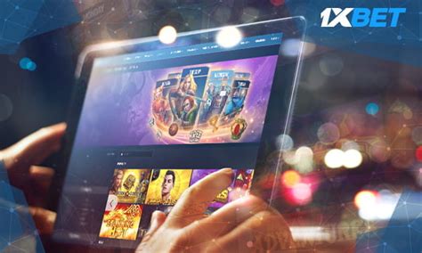 best game 1xbet|1xbet Casino Review Philippines .